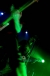 Sum41 2005 sum_41 (460).jpg